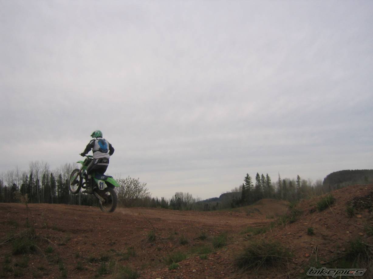 Bike Photo 300915