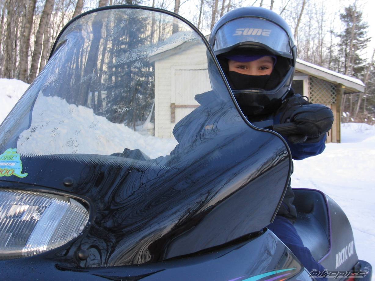 Bike Photo 300923
