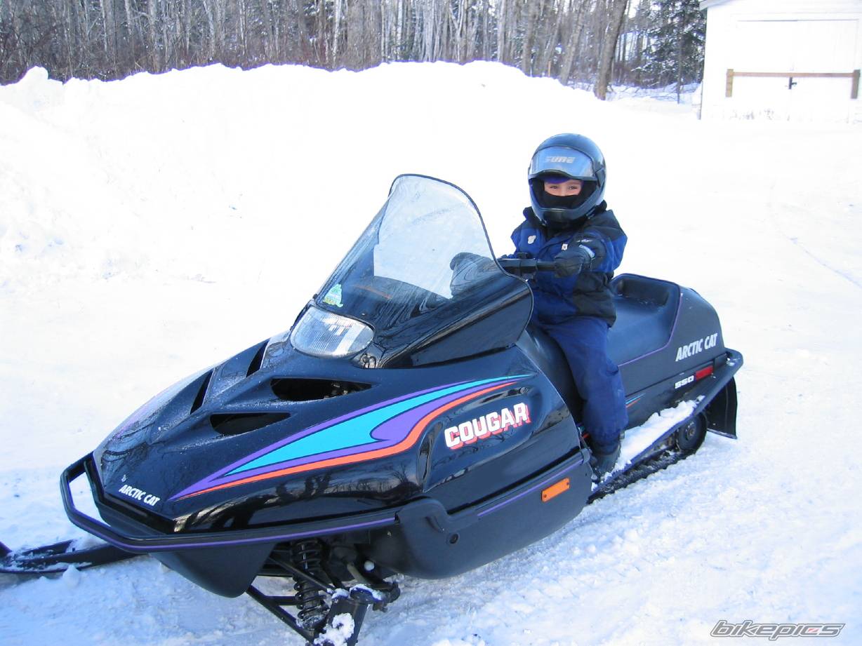Bike Photo 300925