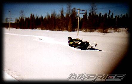 Bike Photo 300926