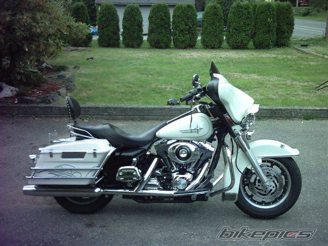 Photo 300939