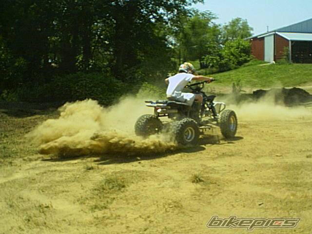 Photo 30094