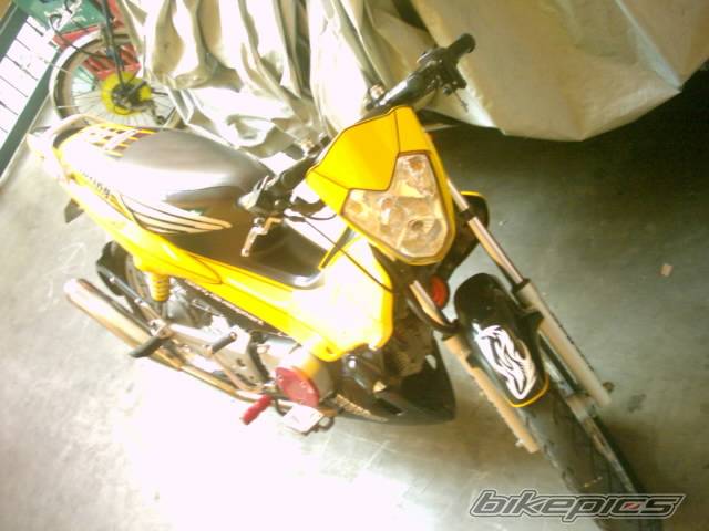 Photo 300942