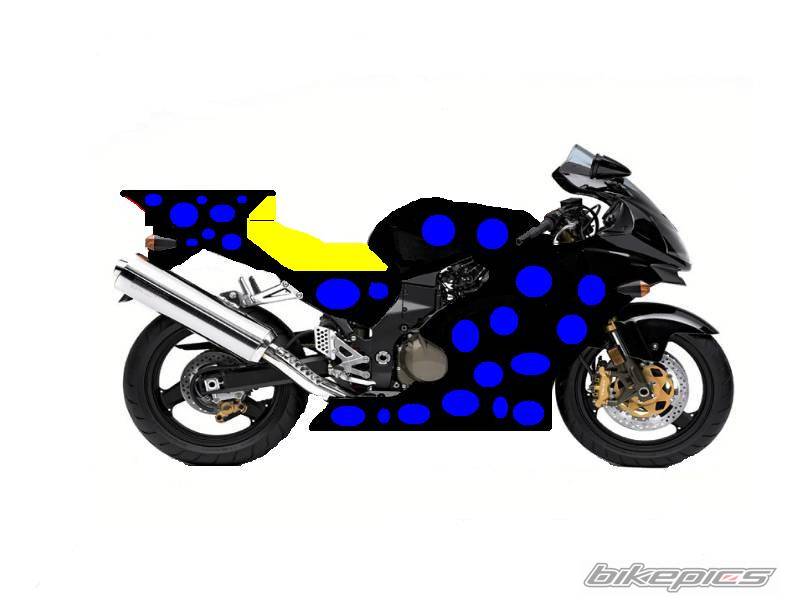 Bike Photo 300944