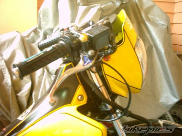 Bike Photo 300949