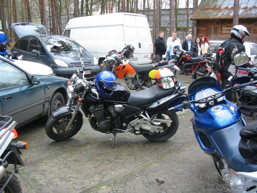 Photo 300951