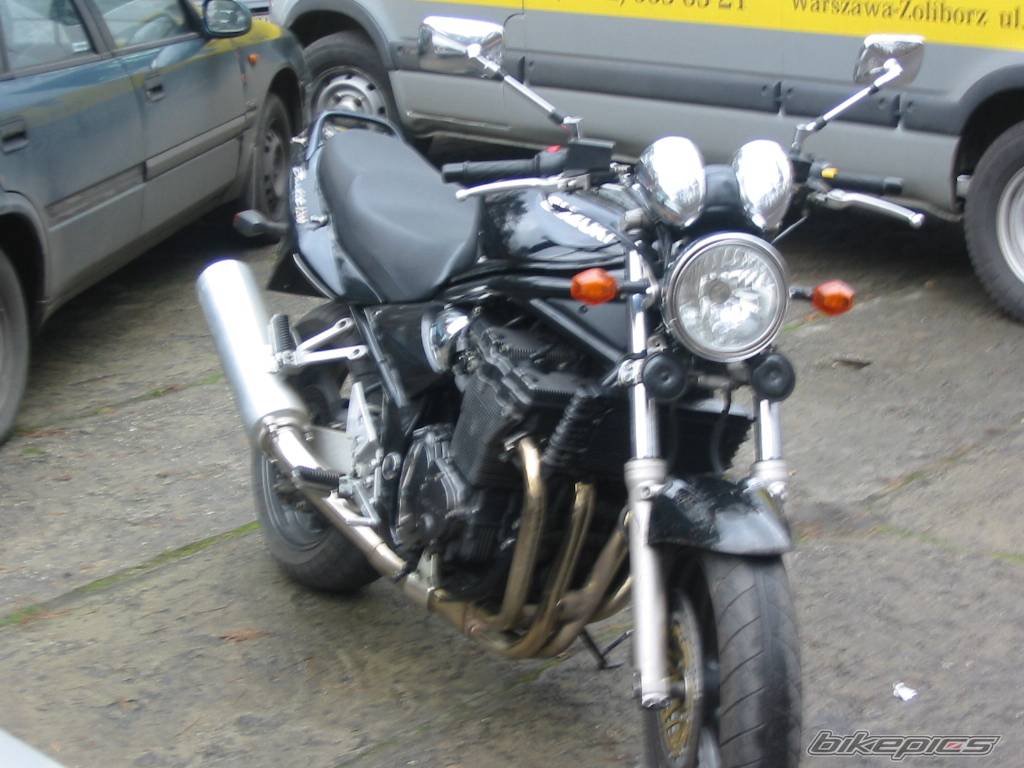 Photo 300955