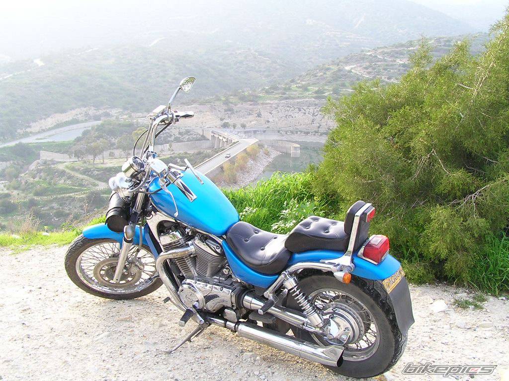 Bike Photo 300956