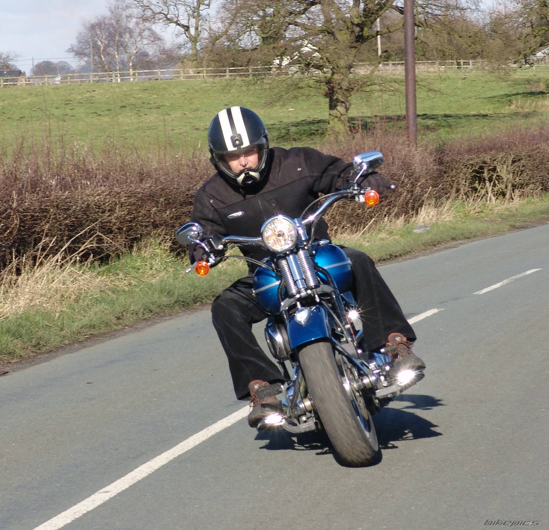Bike Photo 300960