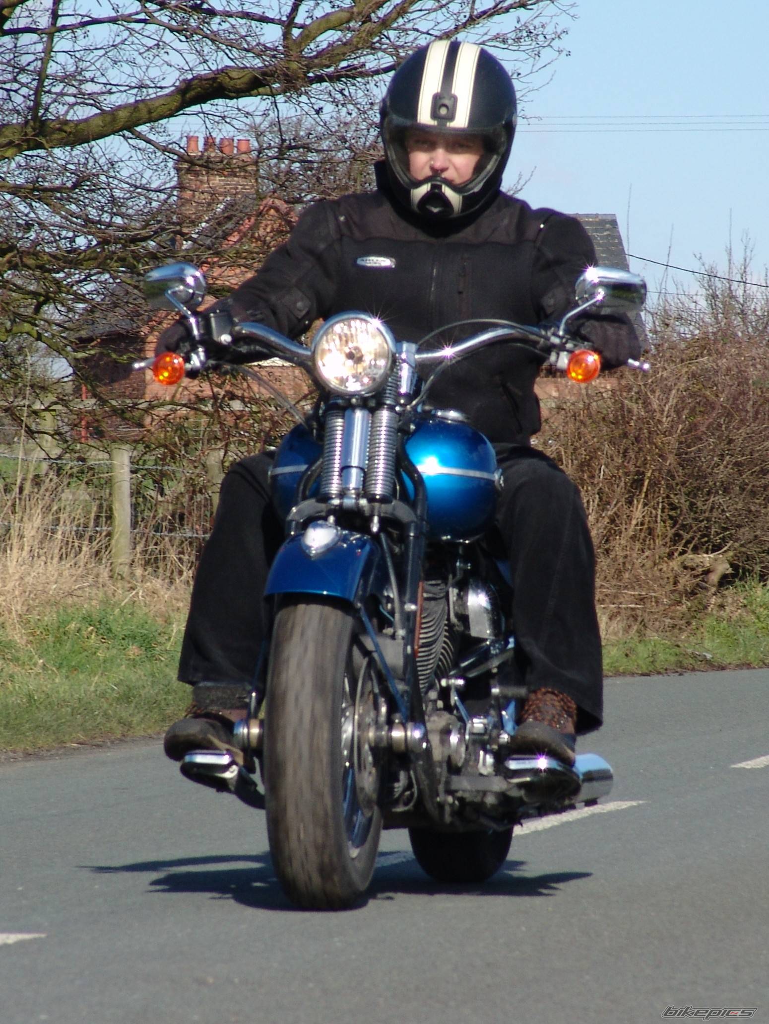 Bike Photo 300961