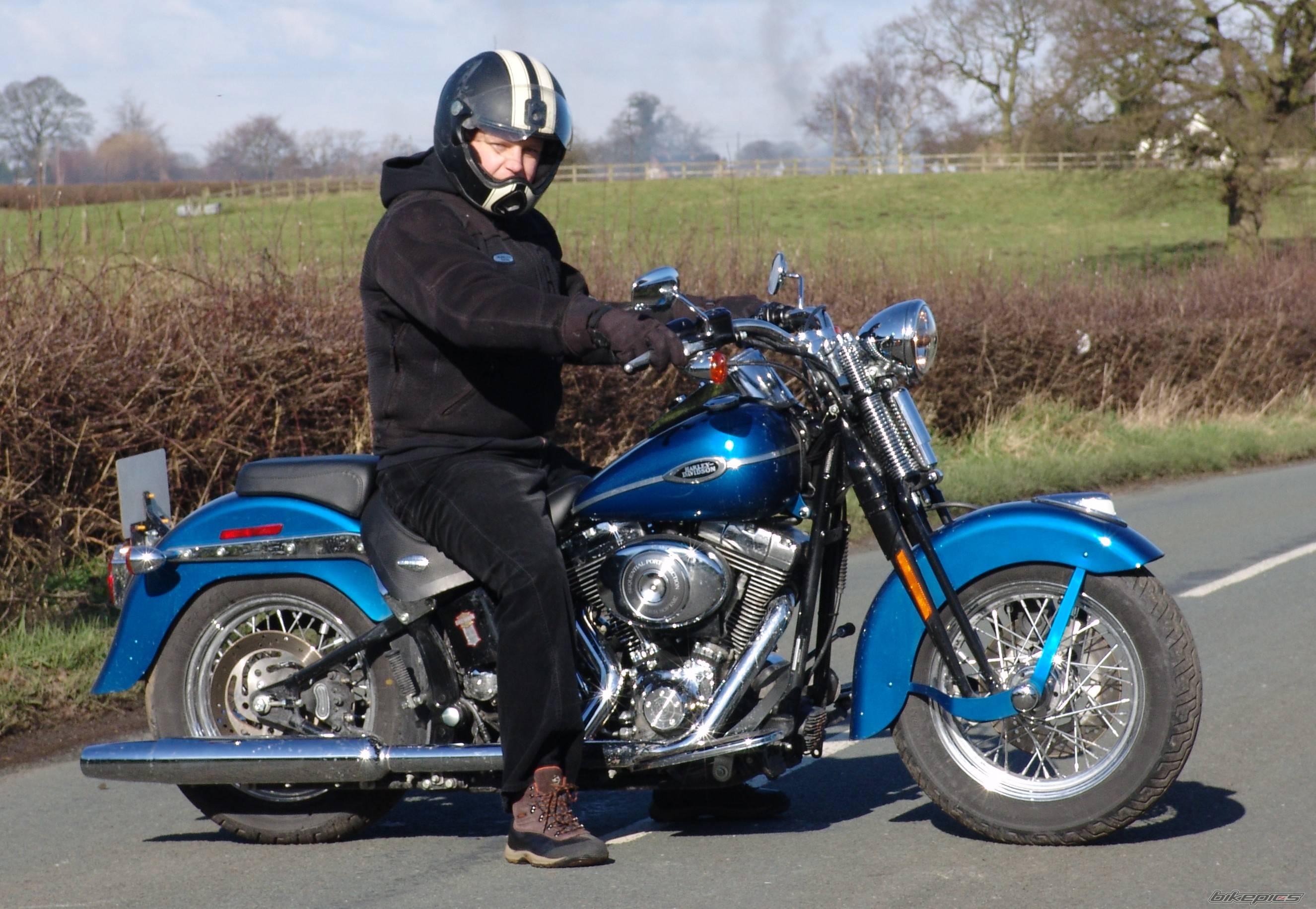 Bike Photo 300965