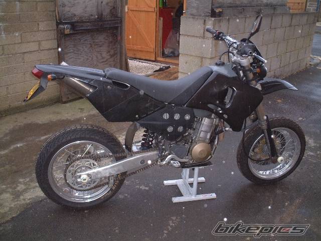 Bike Photo 300971