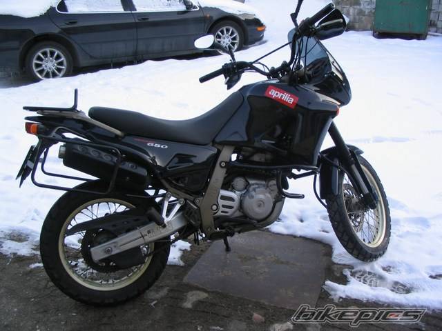 Photo 300978
