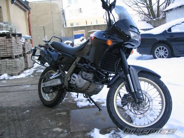 Photo 300981