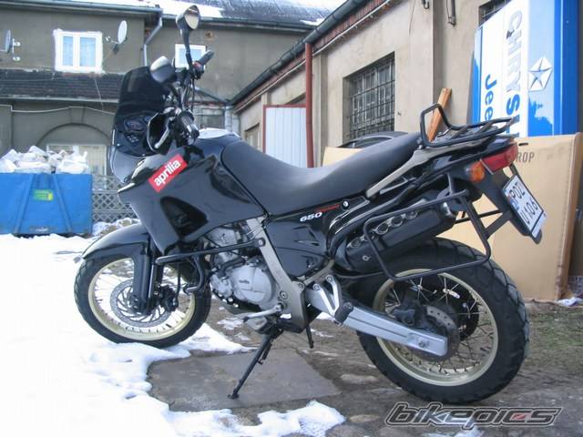 Photo 300983