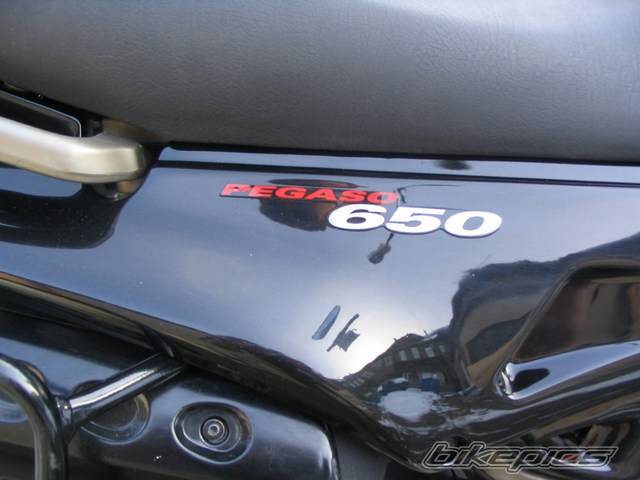 Photo 300986