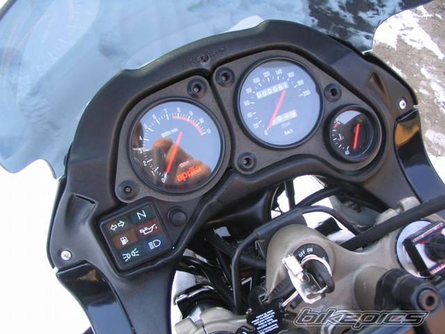 Photo 300989