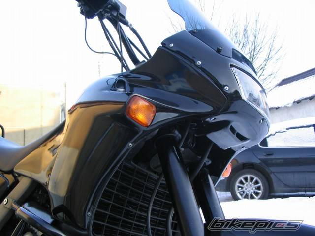 Photo 300990