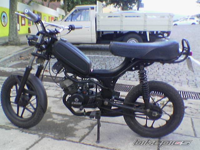 Photo 300993