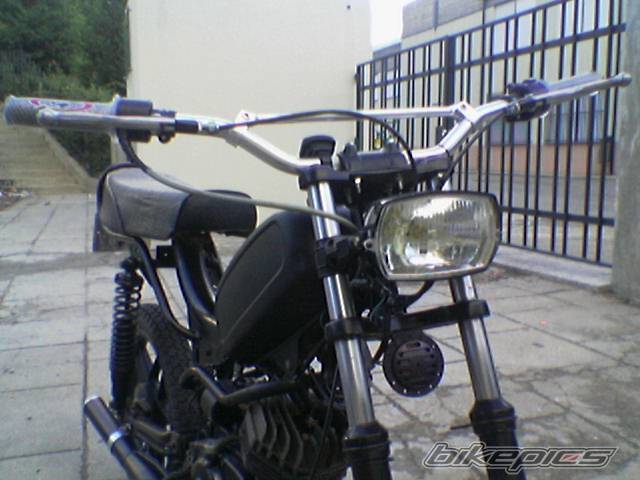 Bike Photo 300994