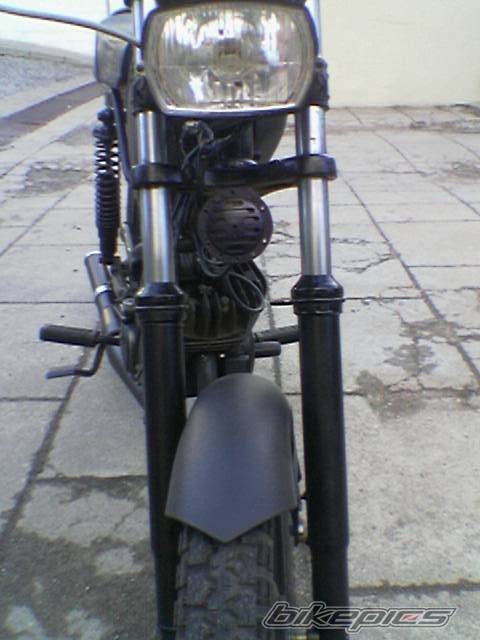 Photo 300996