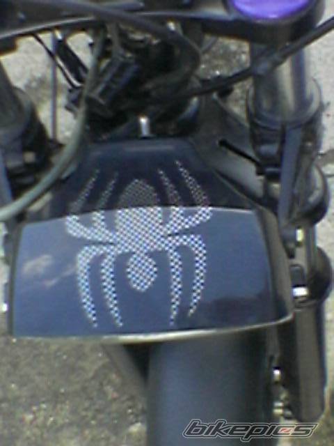 Bike Photo 300997