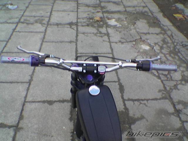 Bike Photo 300998