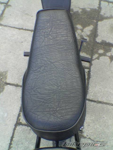 Bike Photo 301001