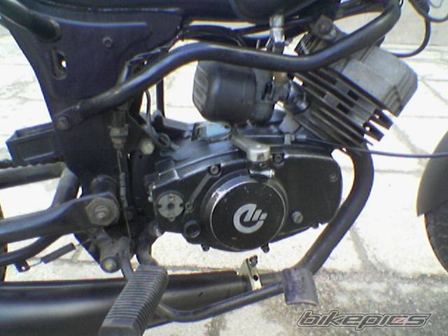 Bike Photo 301002