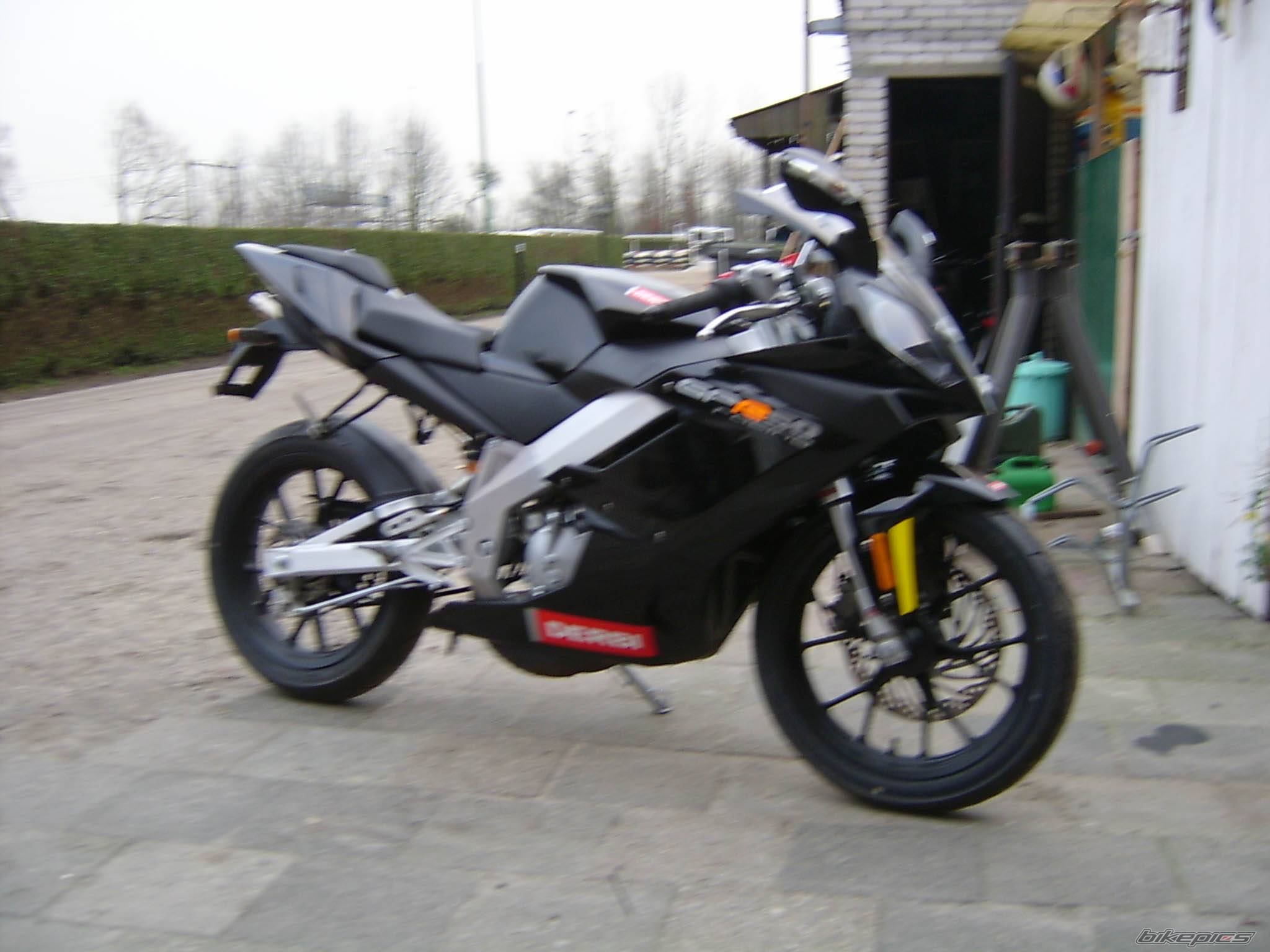 Bike Photo 301039