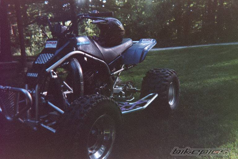Photo 30104