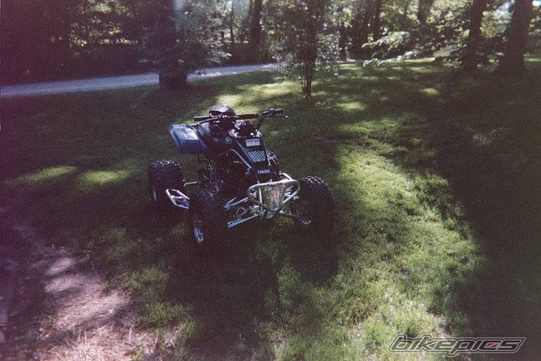 Photo 30105