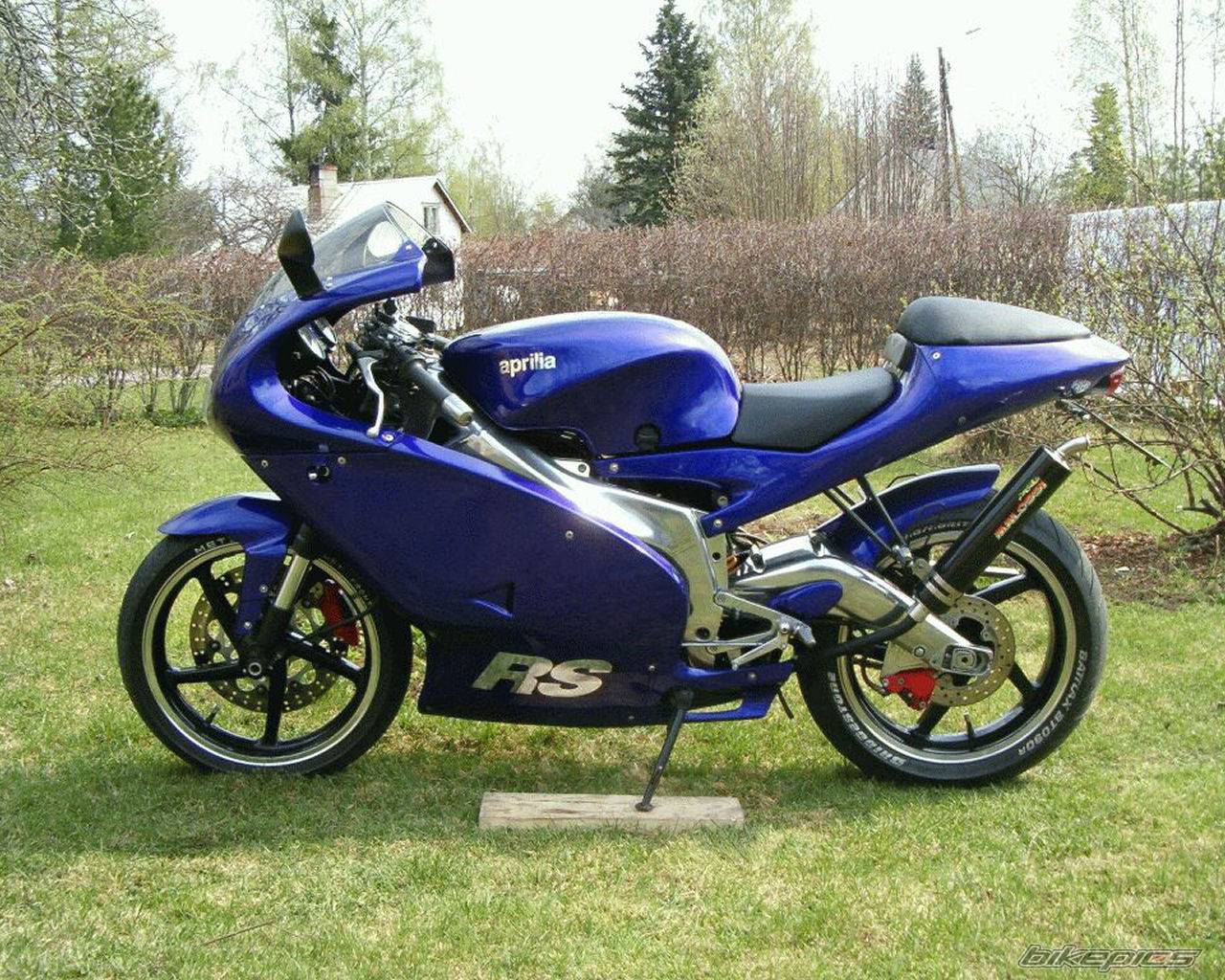 Bike Photo 301099
