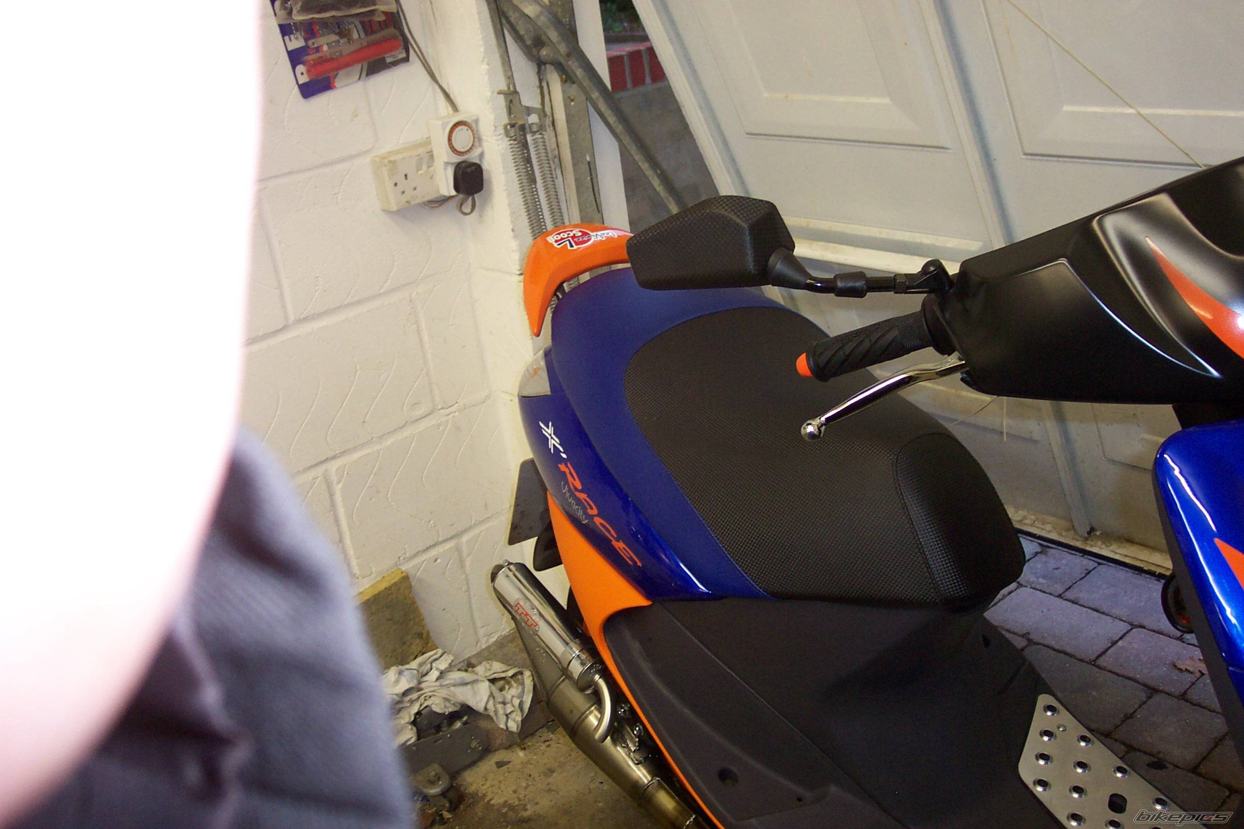 Bike Photo 301104