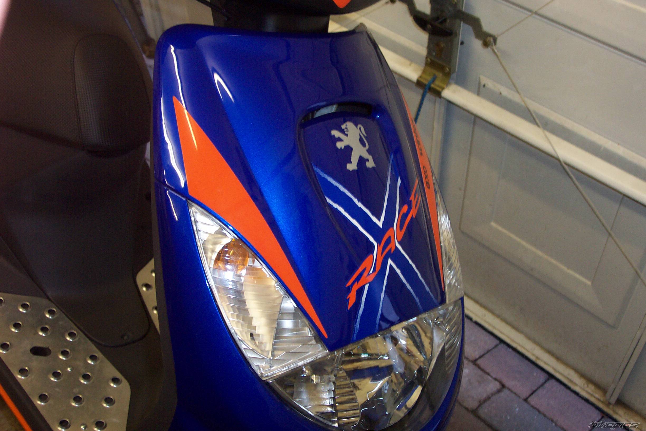 Bike Photo 301109