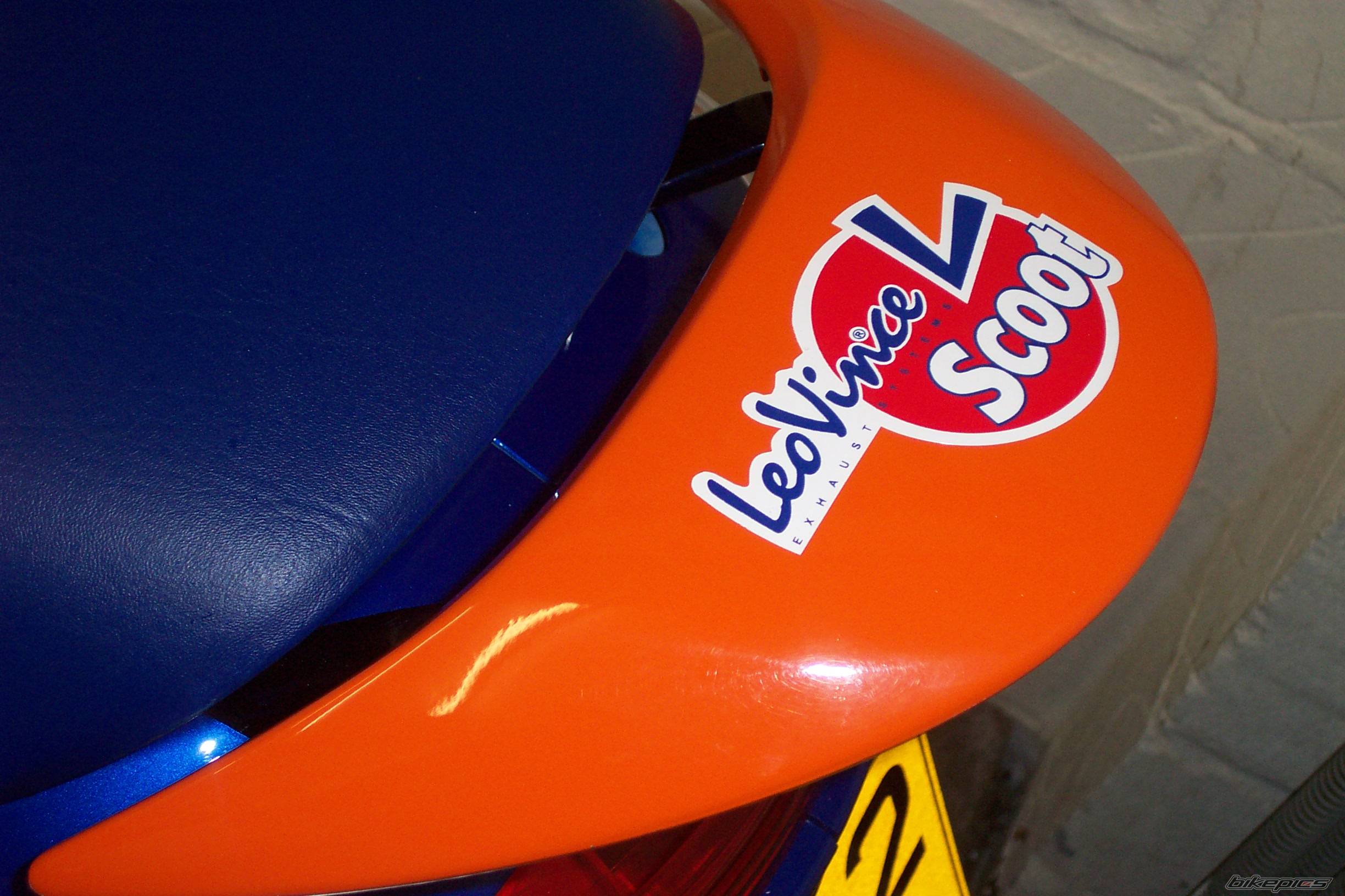 Bike Photo 301110