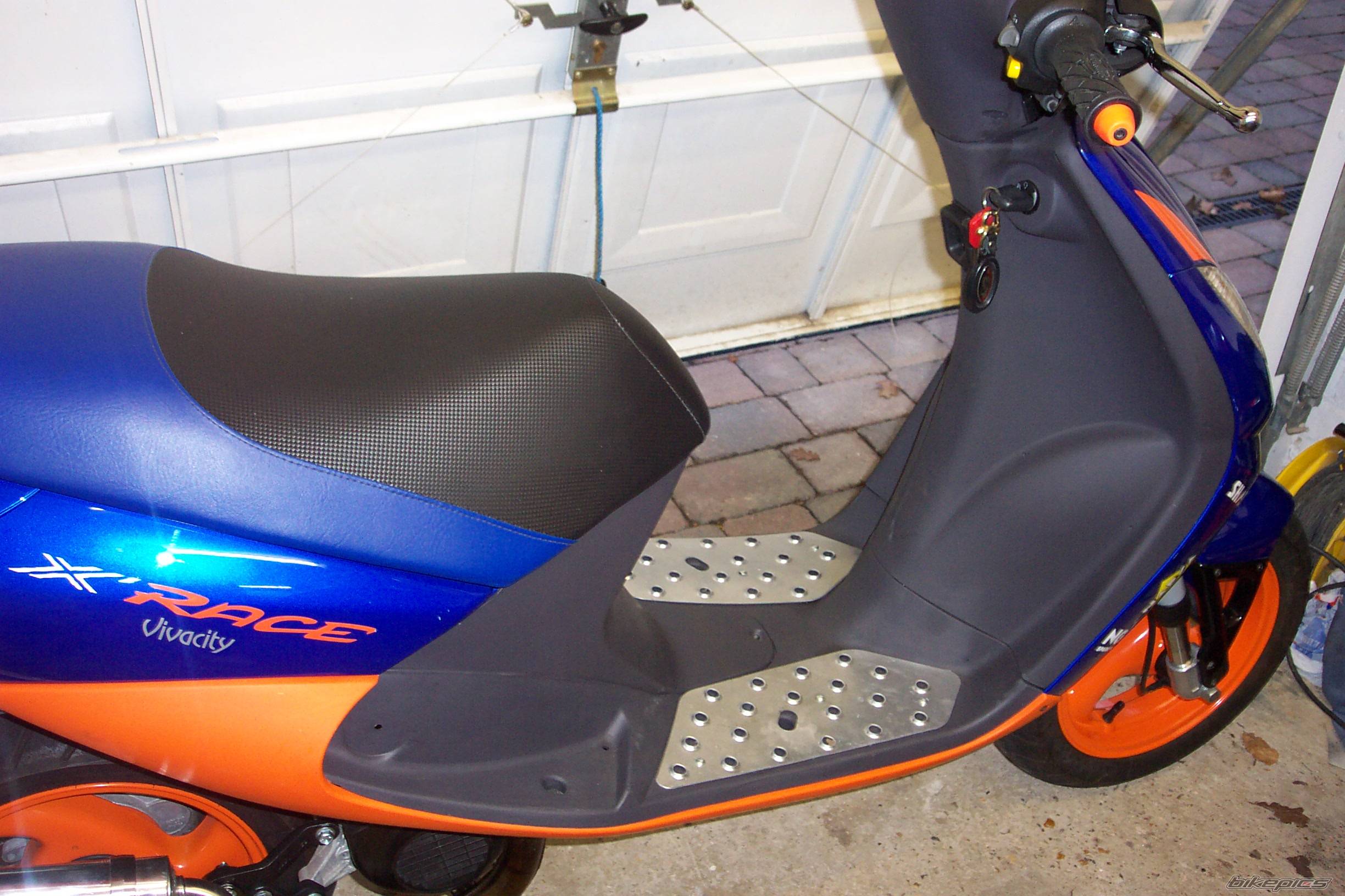 Bike Photo 301111