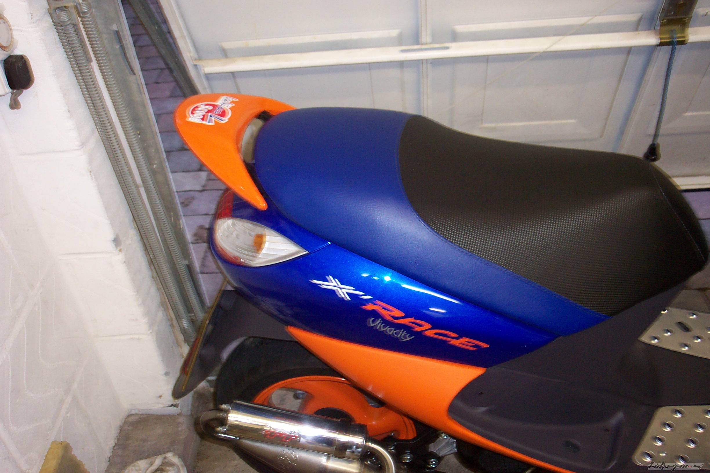 Bike Photo 301113
