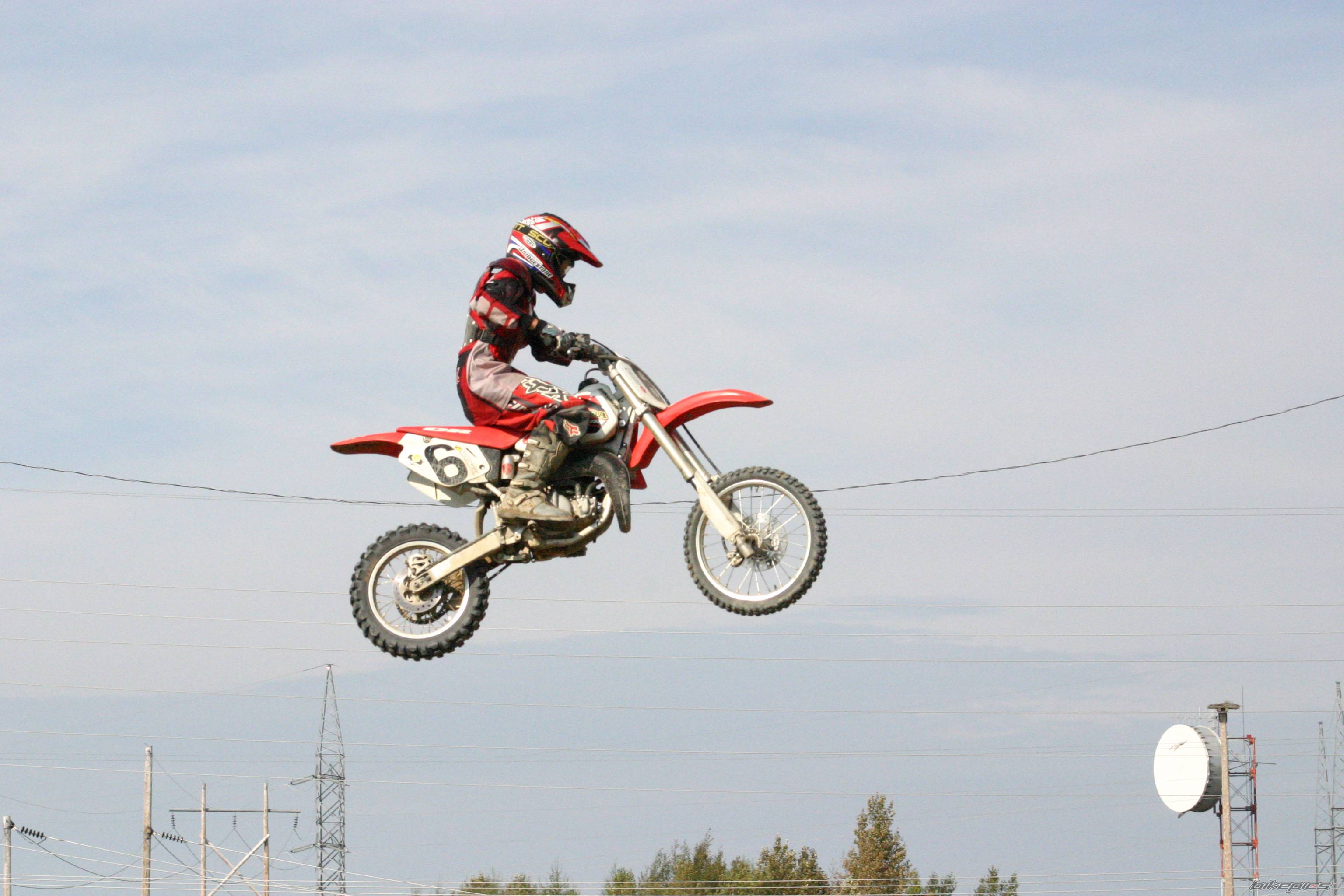 Photo 301139