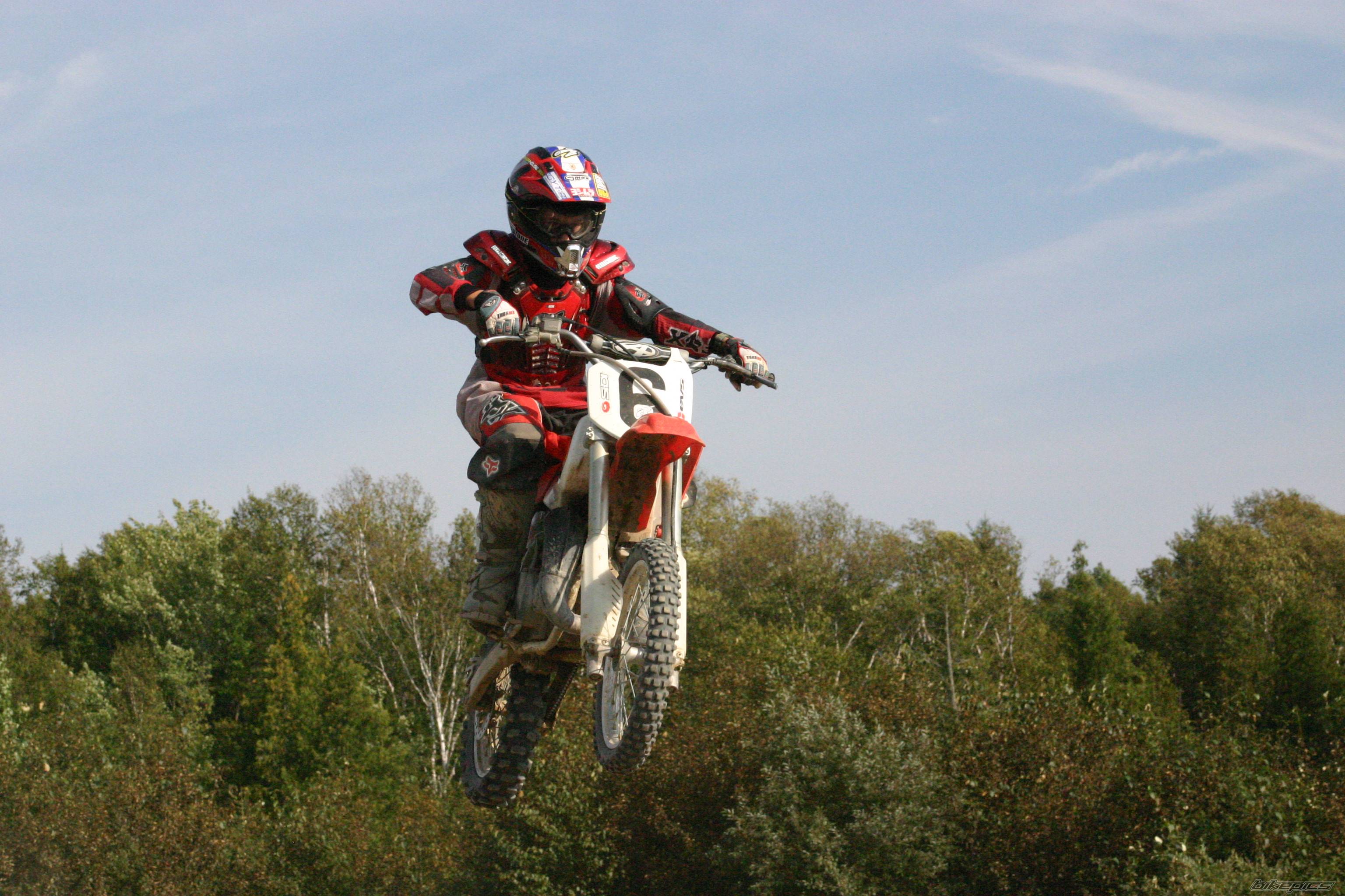 Photo 301143