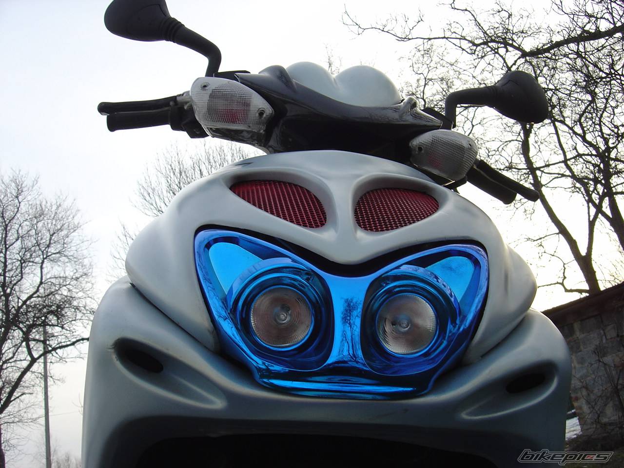 Bike Photo 301149