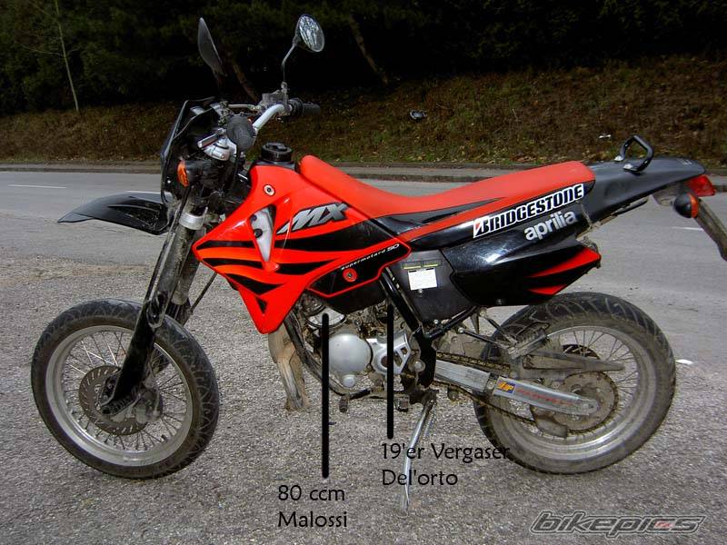 Bike Photo 301153