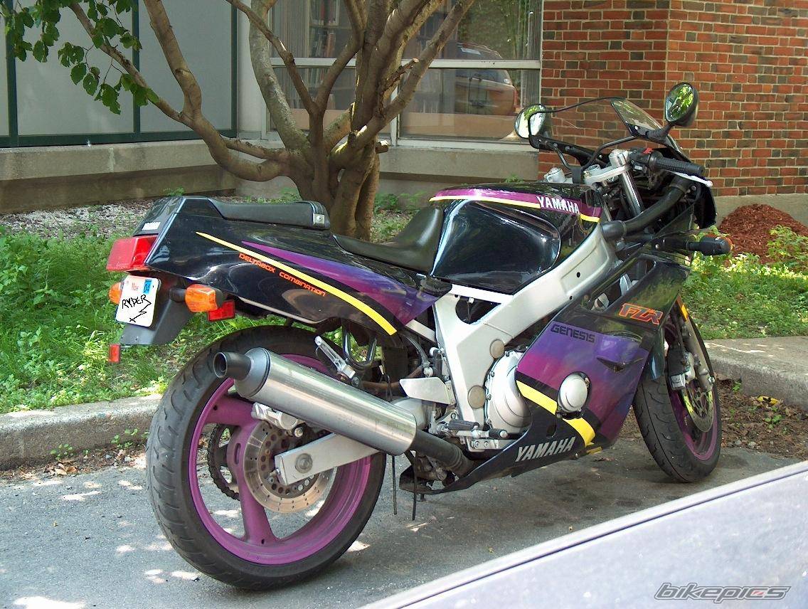 Bike Photo 301174