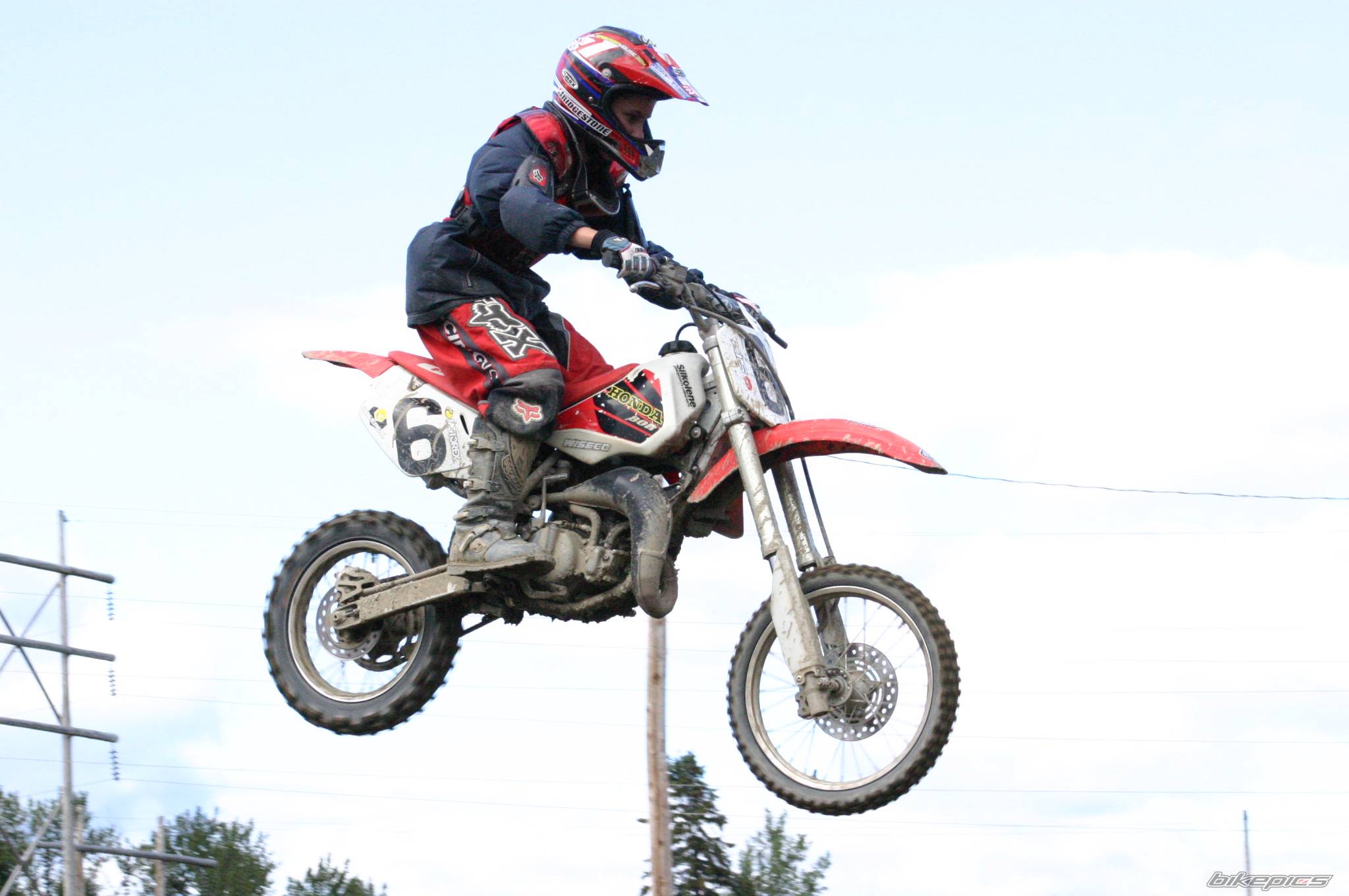 Photo 301198