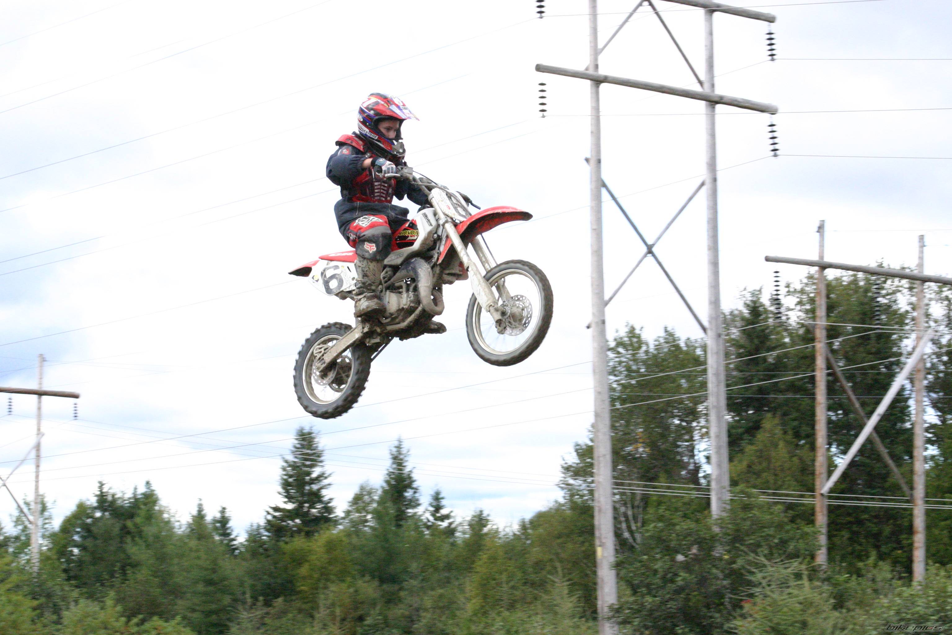 Photo 301199