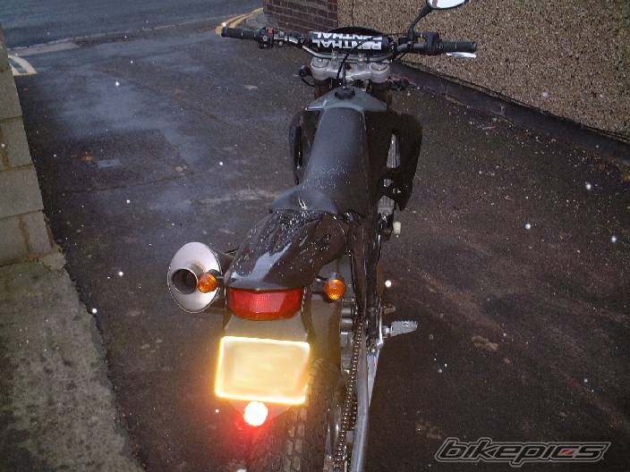 Photo 301212