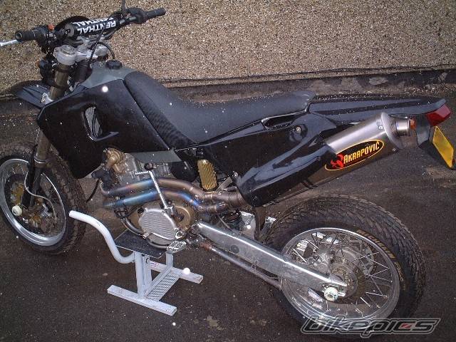Photo 301213