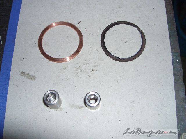 Bike Photo 301246