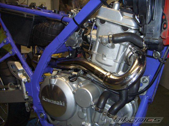 Bike Photo 301248