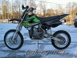 Bike Photo 301263